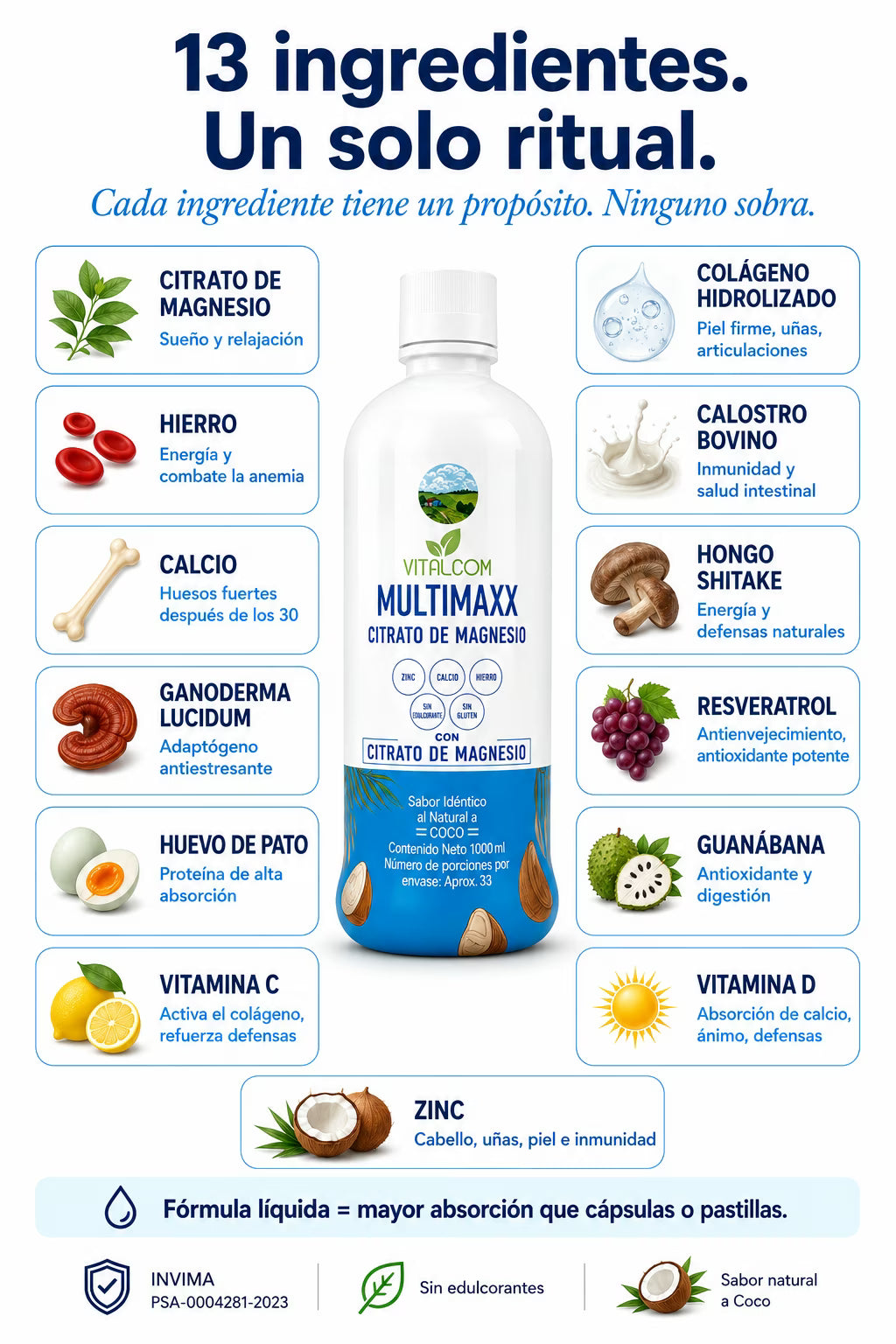 Producto