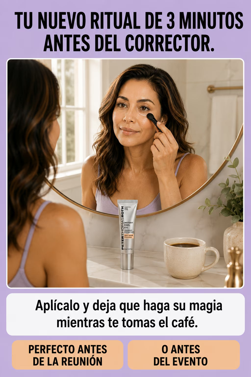 Producto