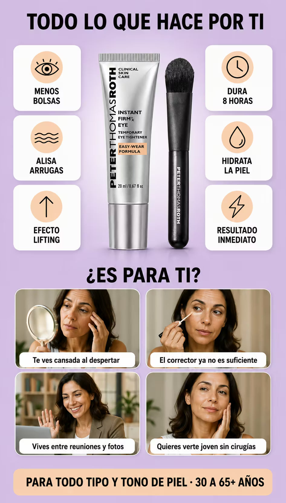 Producto