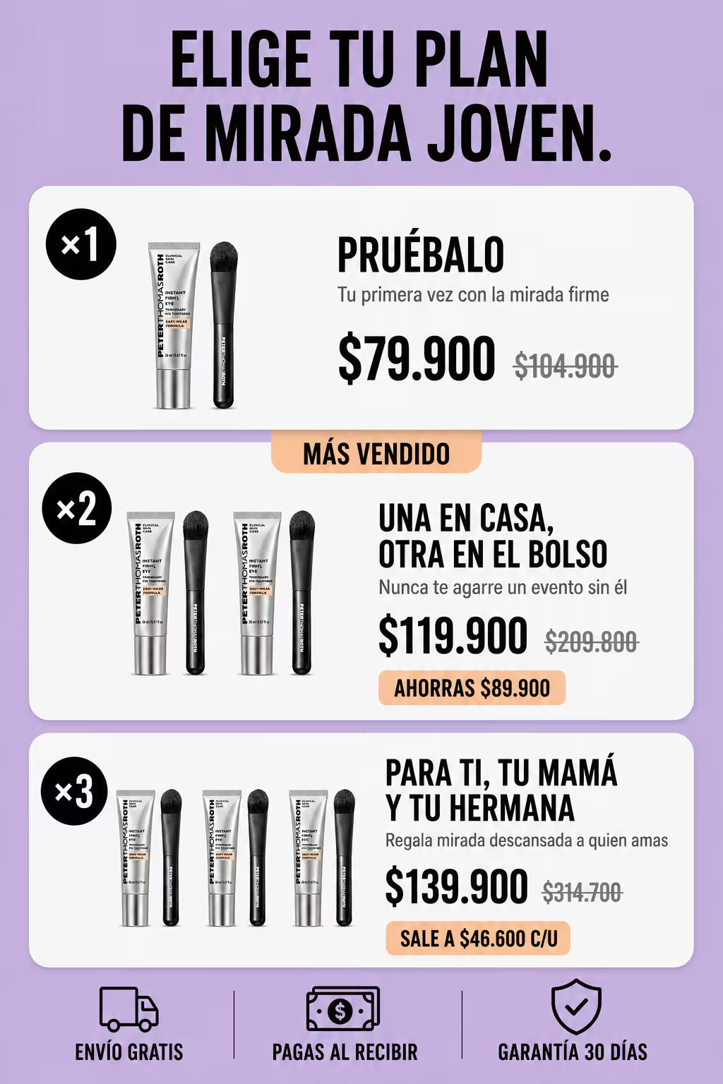 Producto