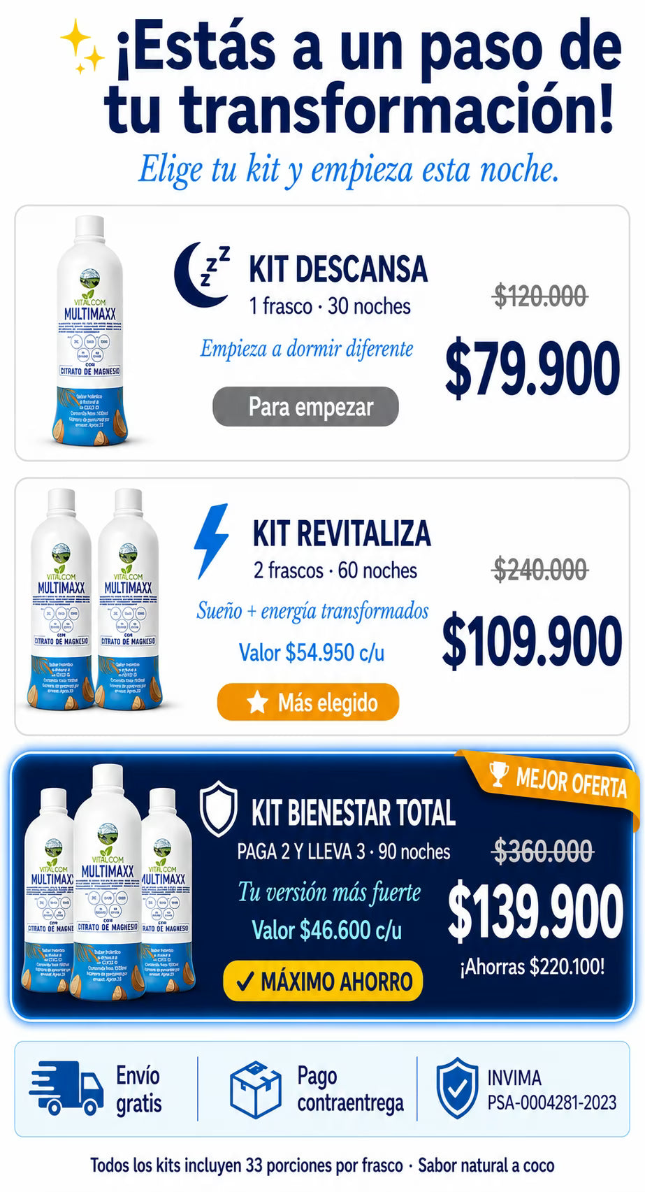 Producto