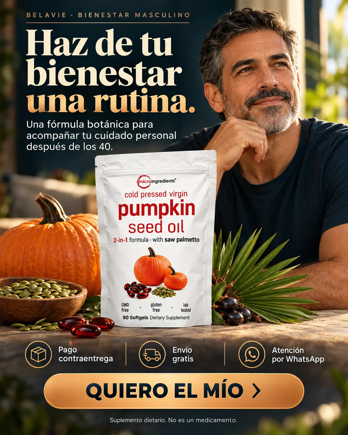 Producto