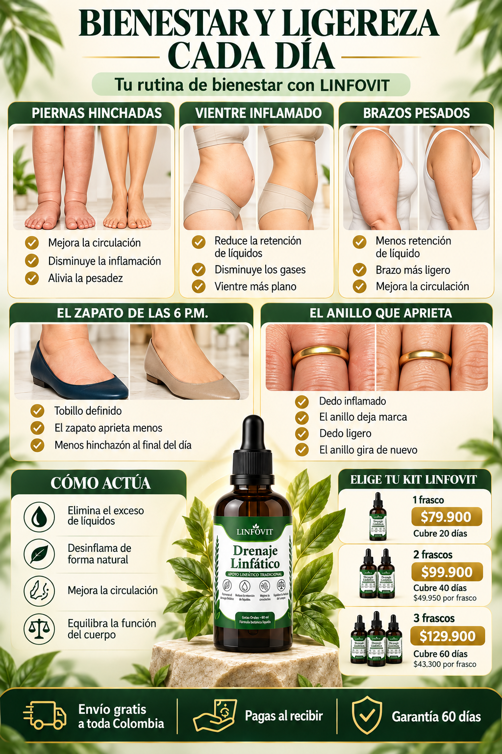Producto