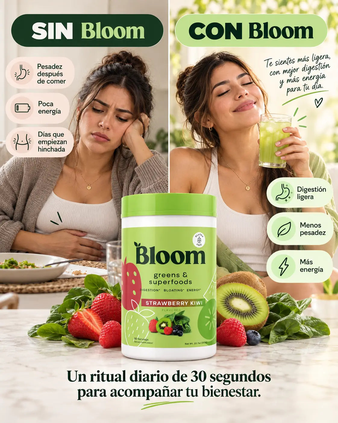 Producto