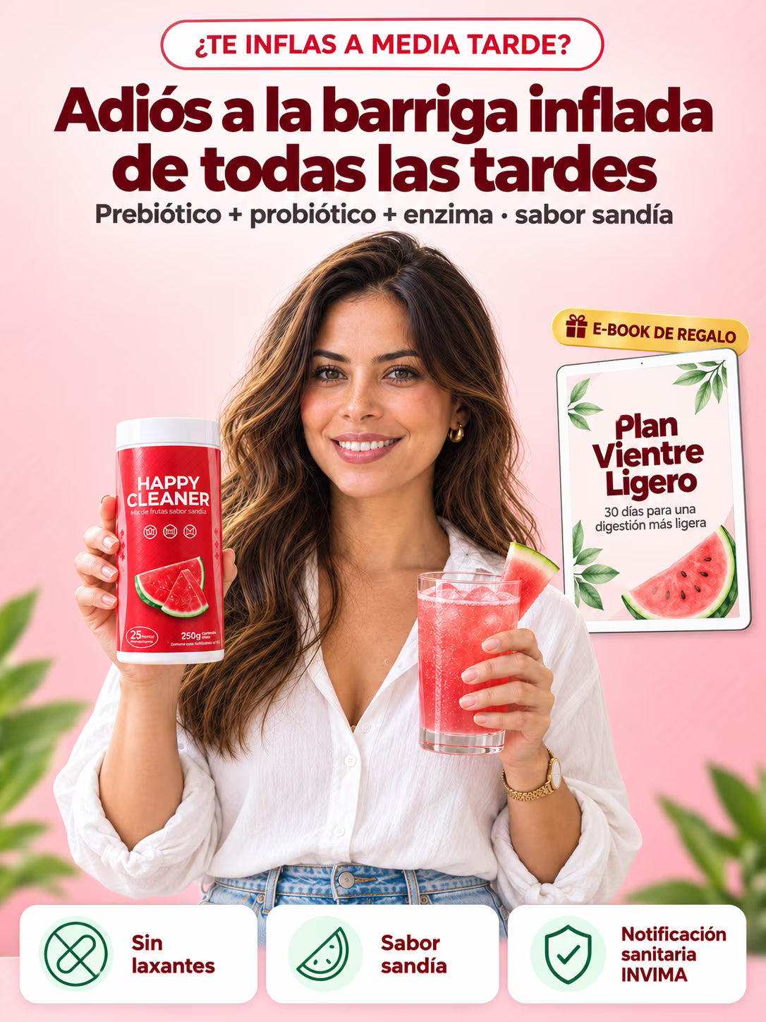Producto