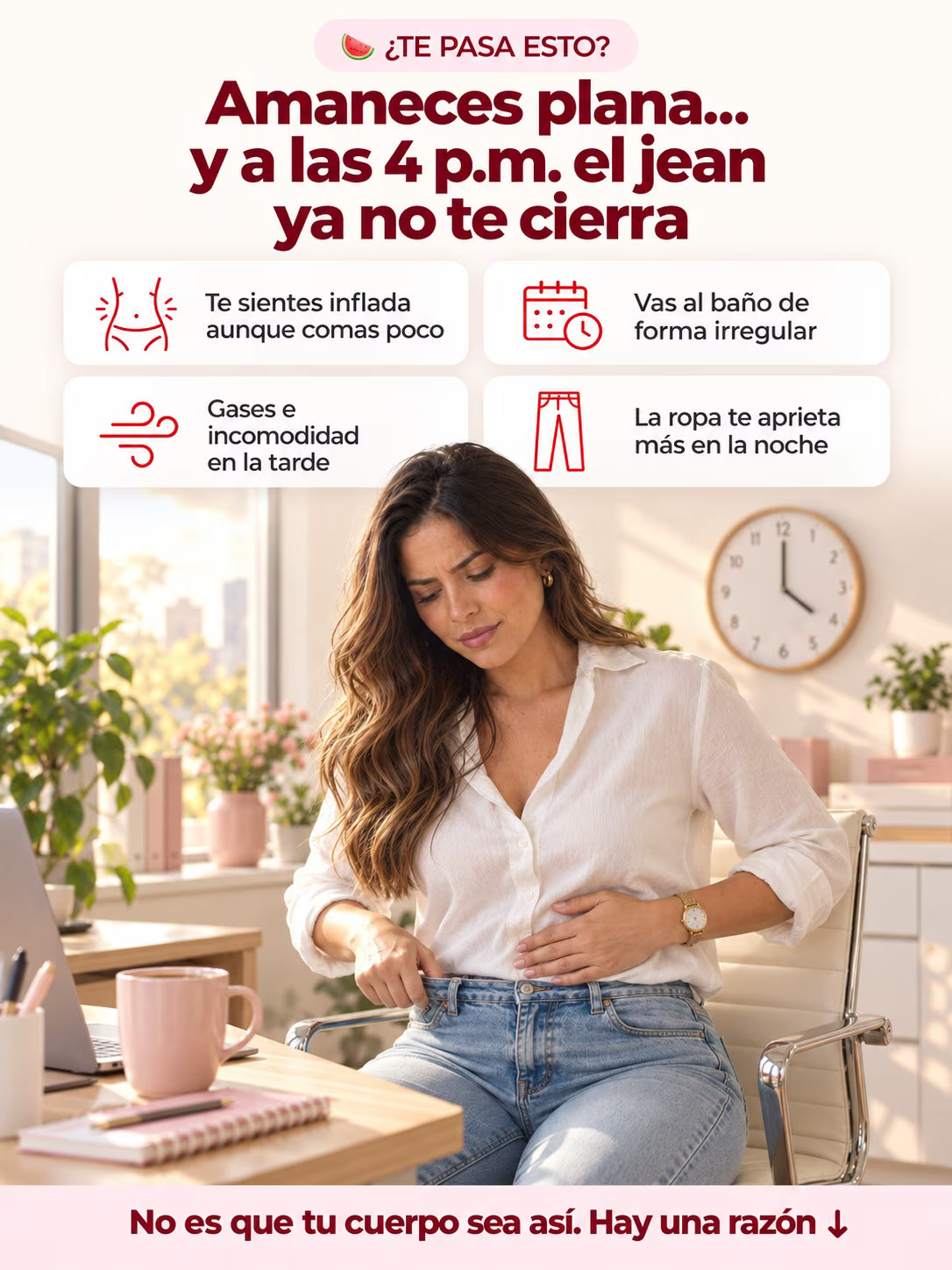 Producto