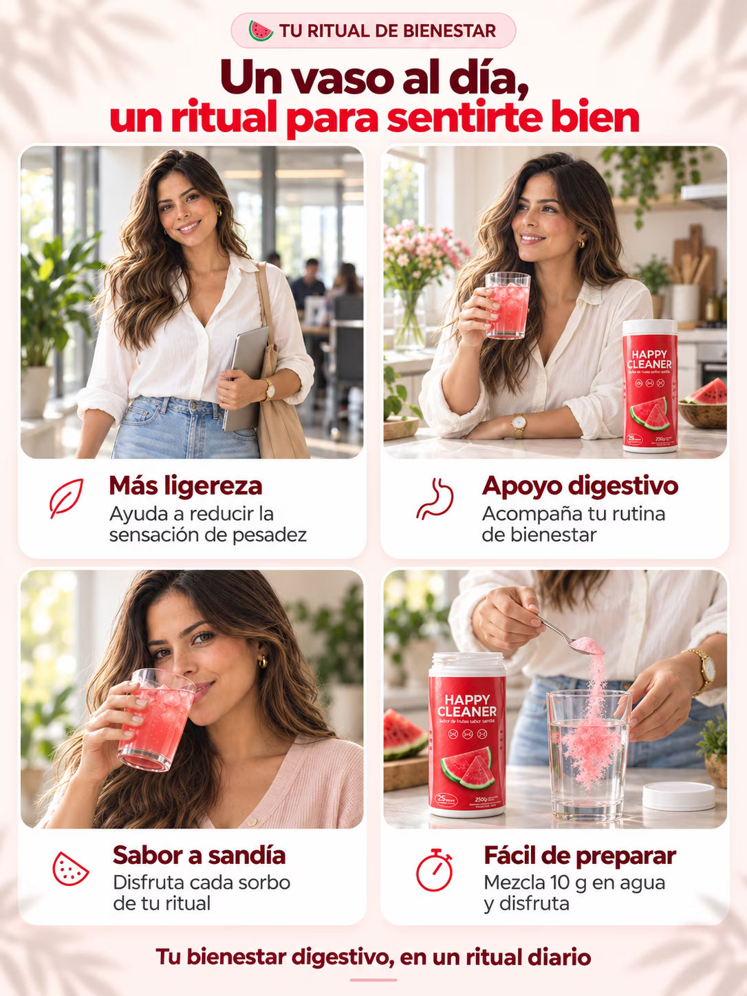 Producto