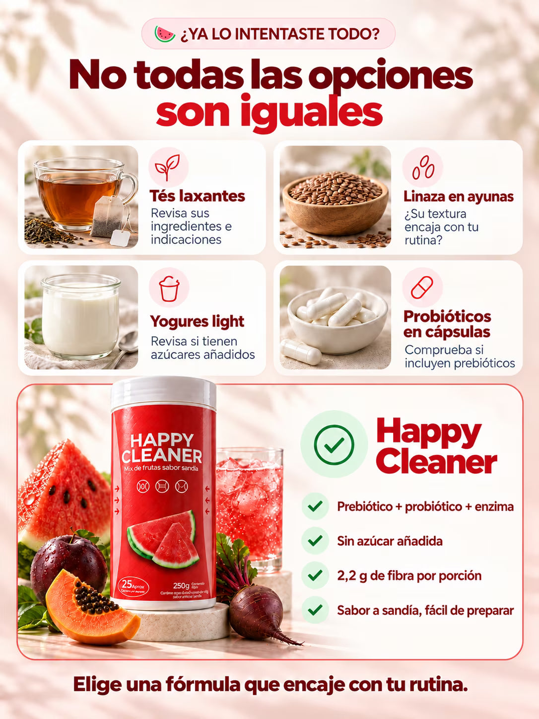 Producto