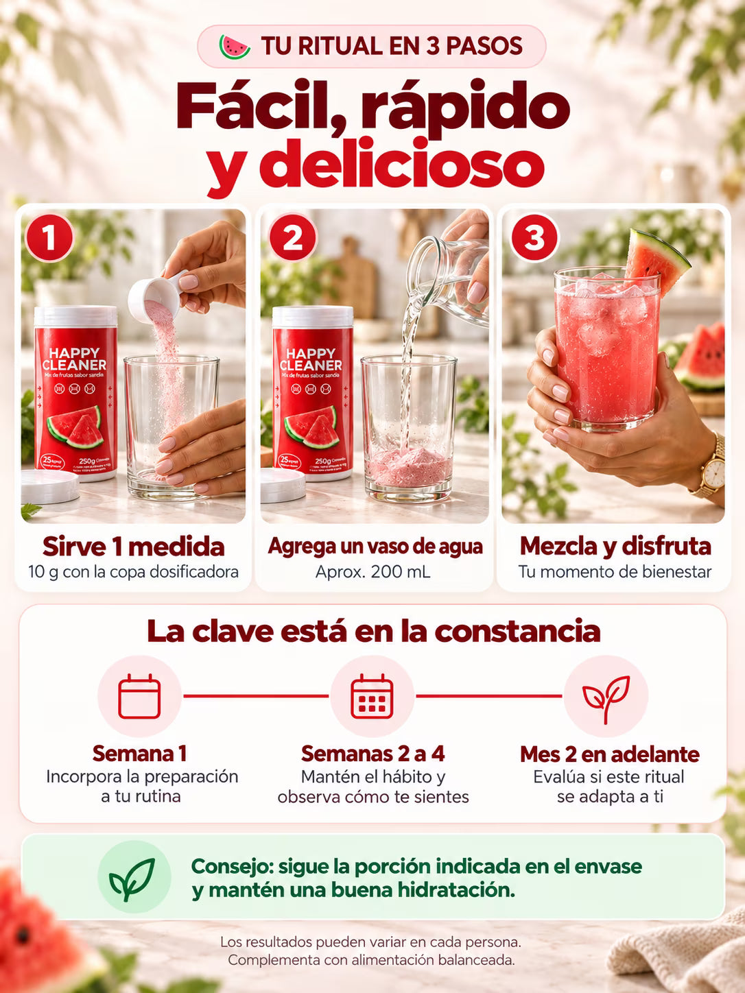Producto