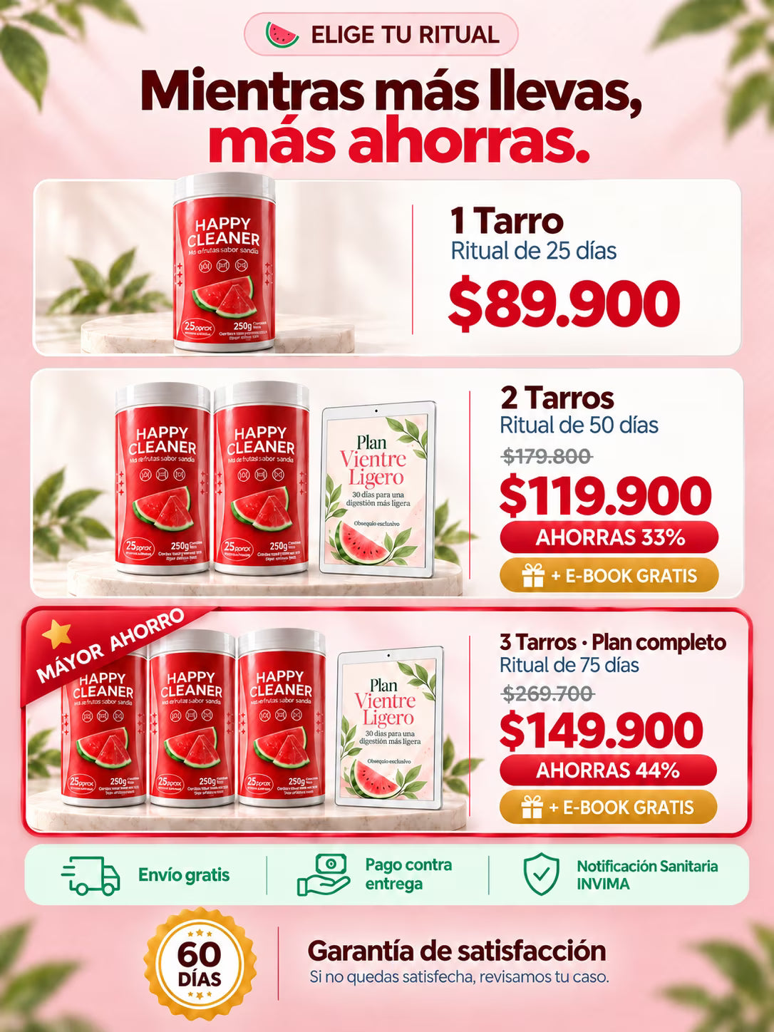 Producto