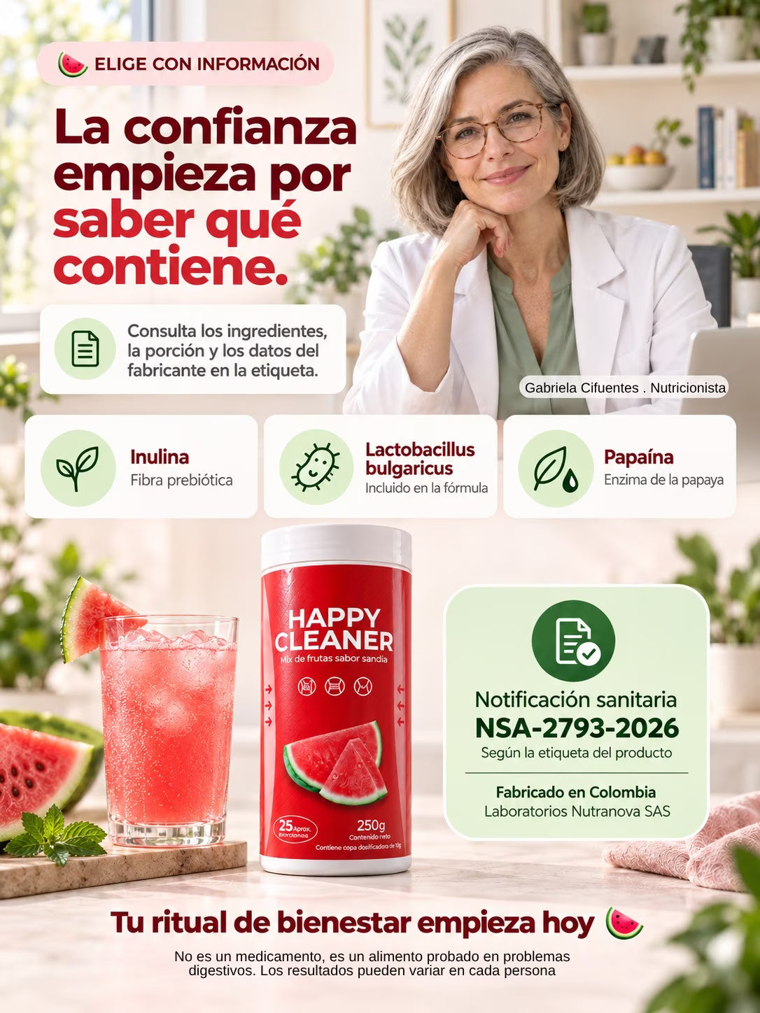 Producto