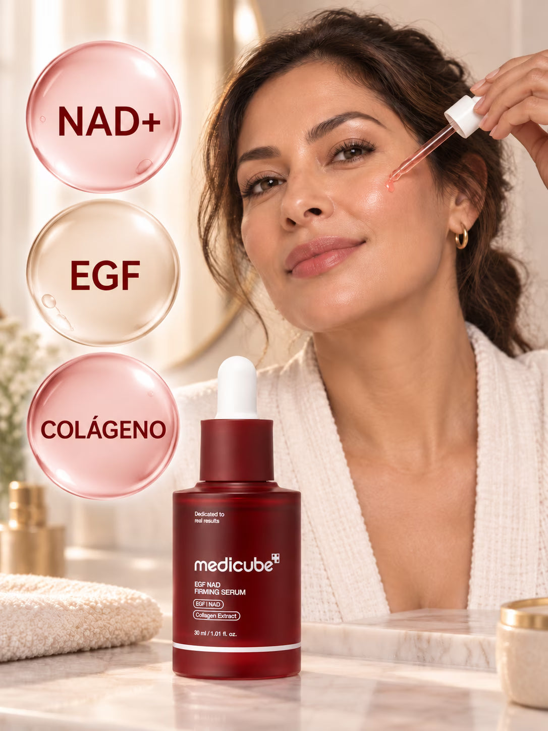 Producto