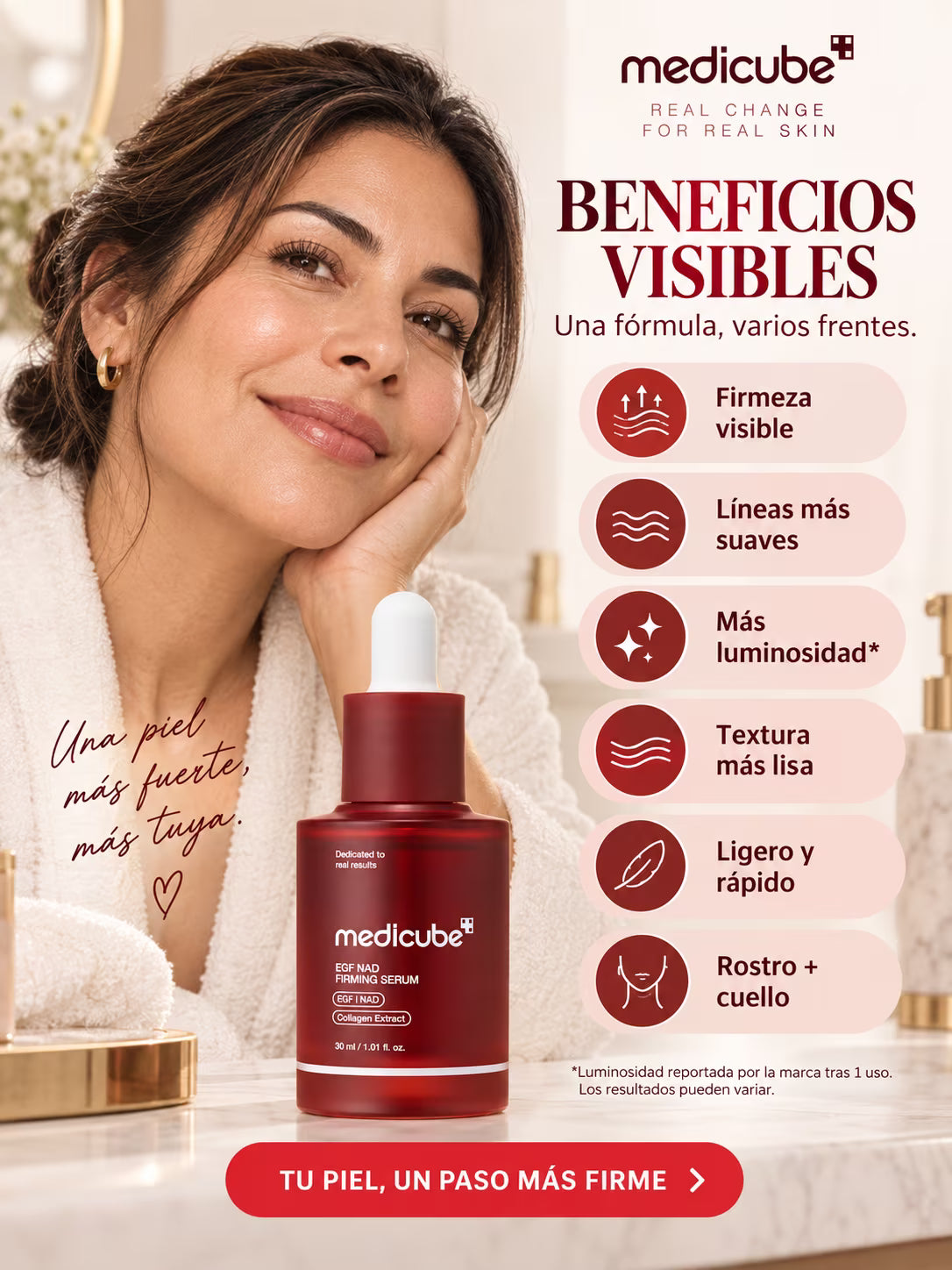 Producto