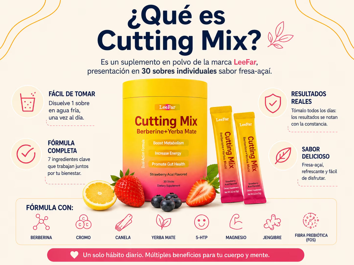 Producto