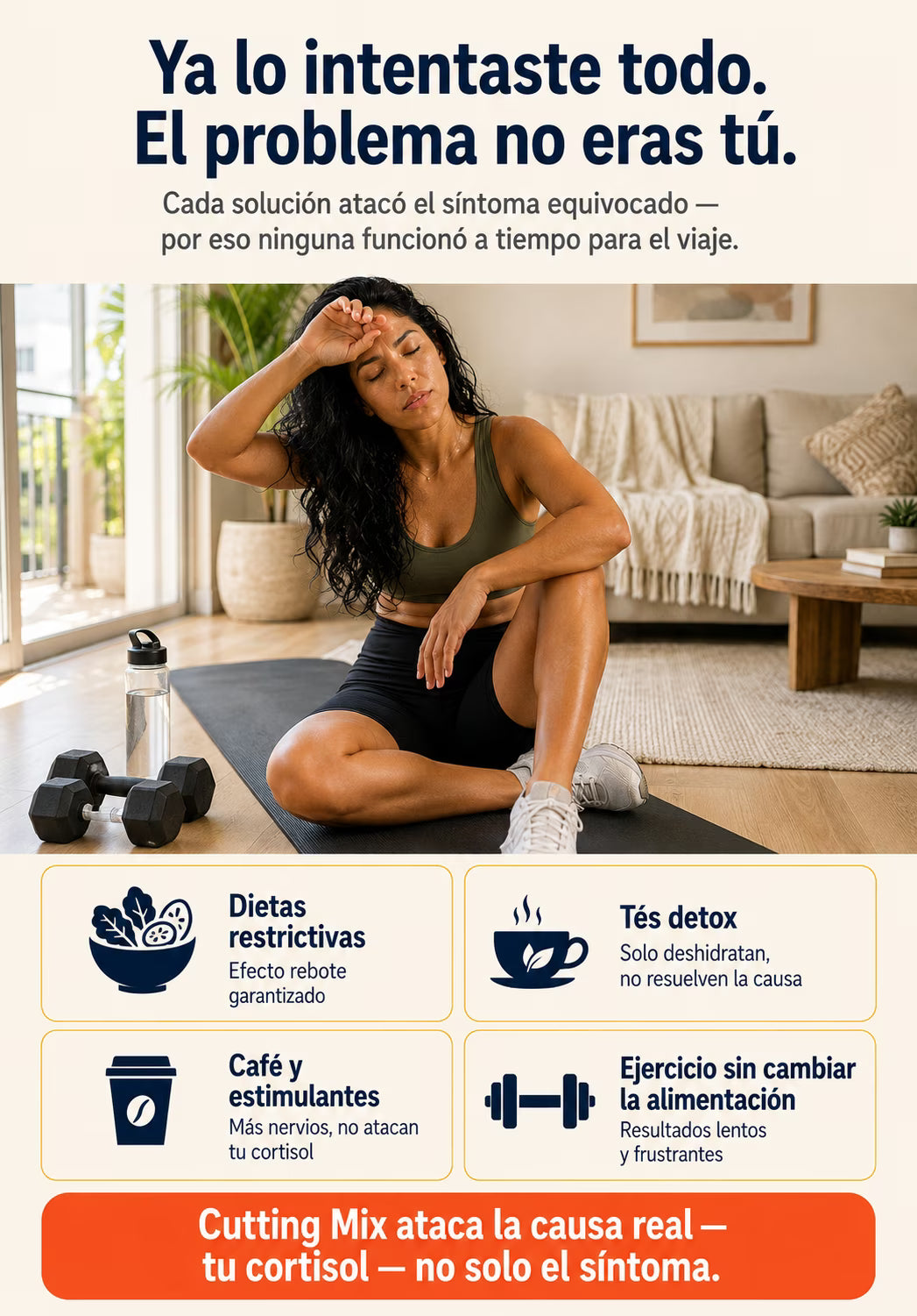 Producto
