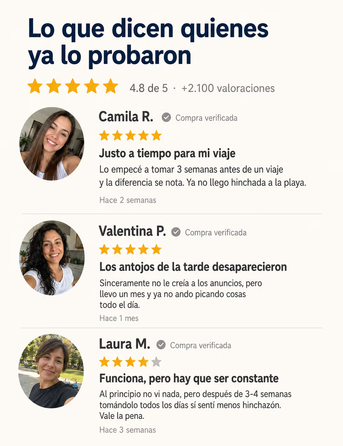 Producto