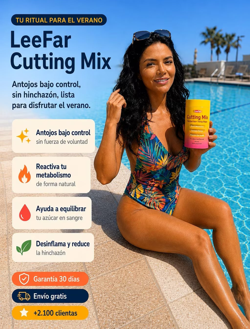Producto