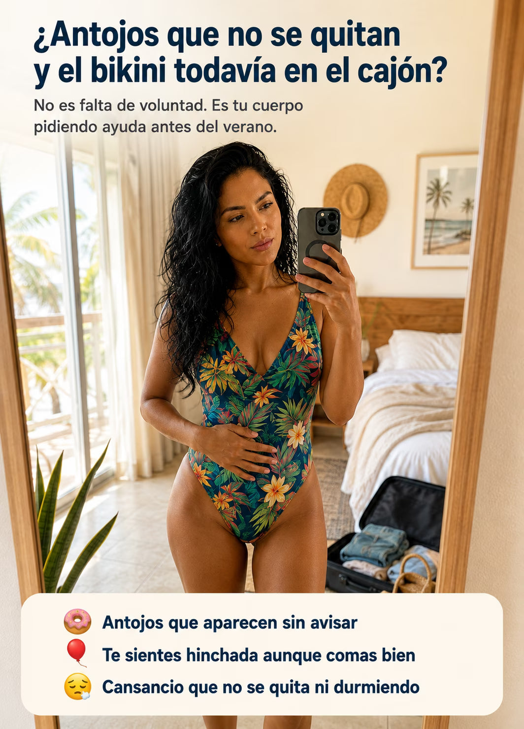 Producto