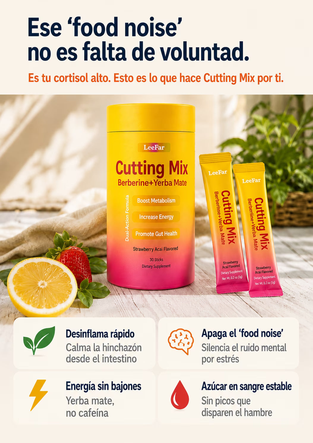 Producto