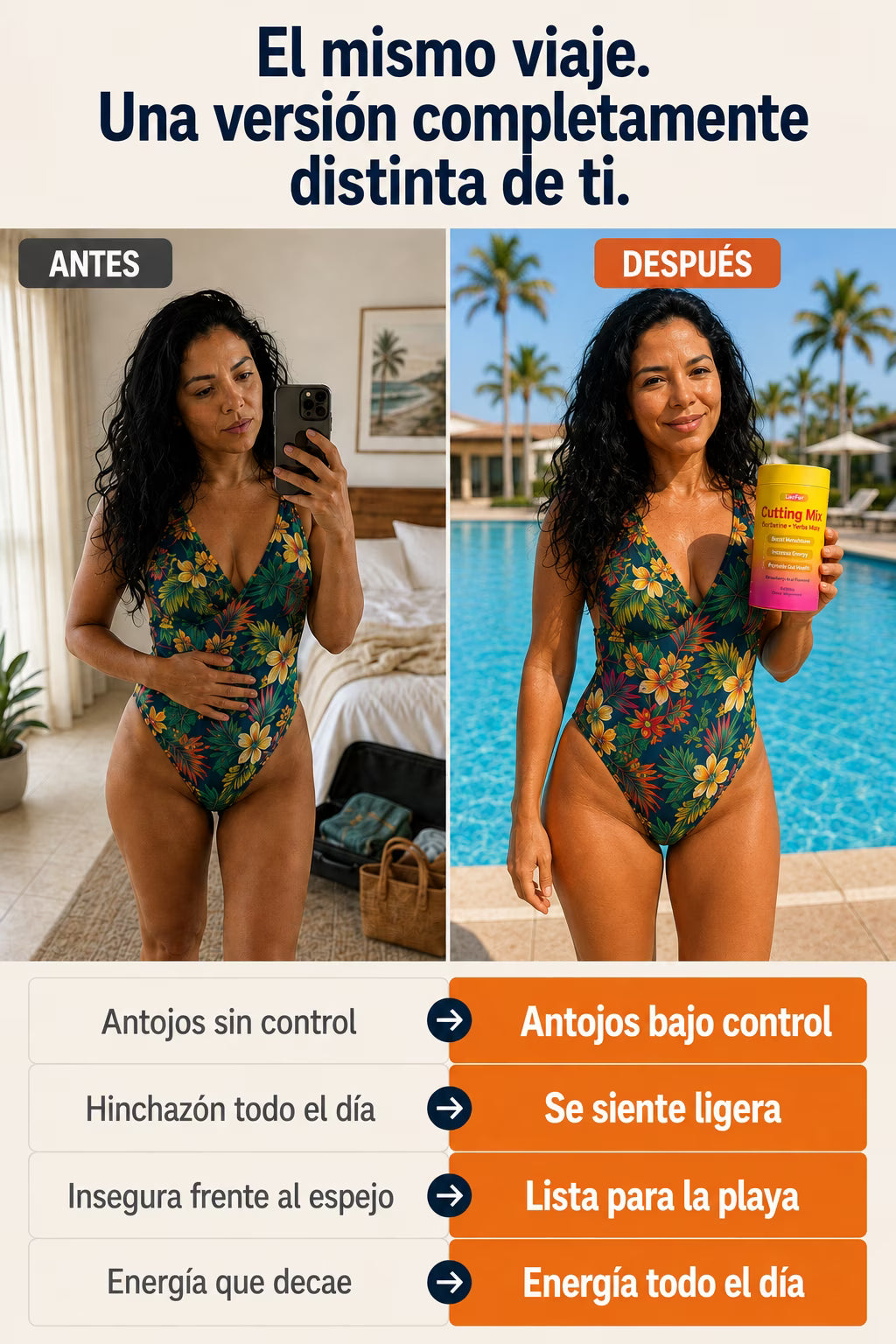 Producto