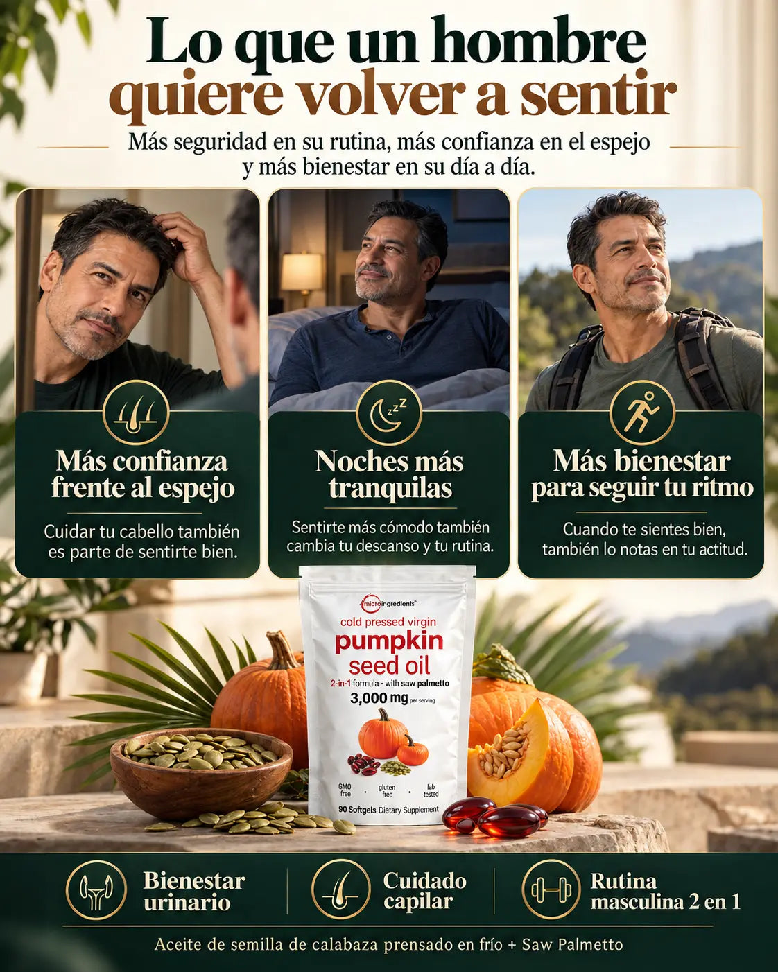 Producto