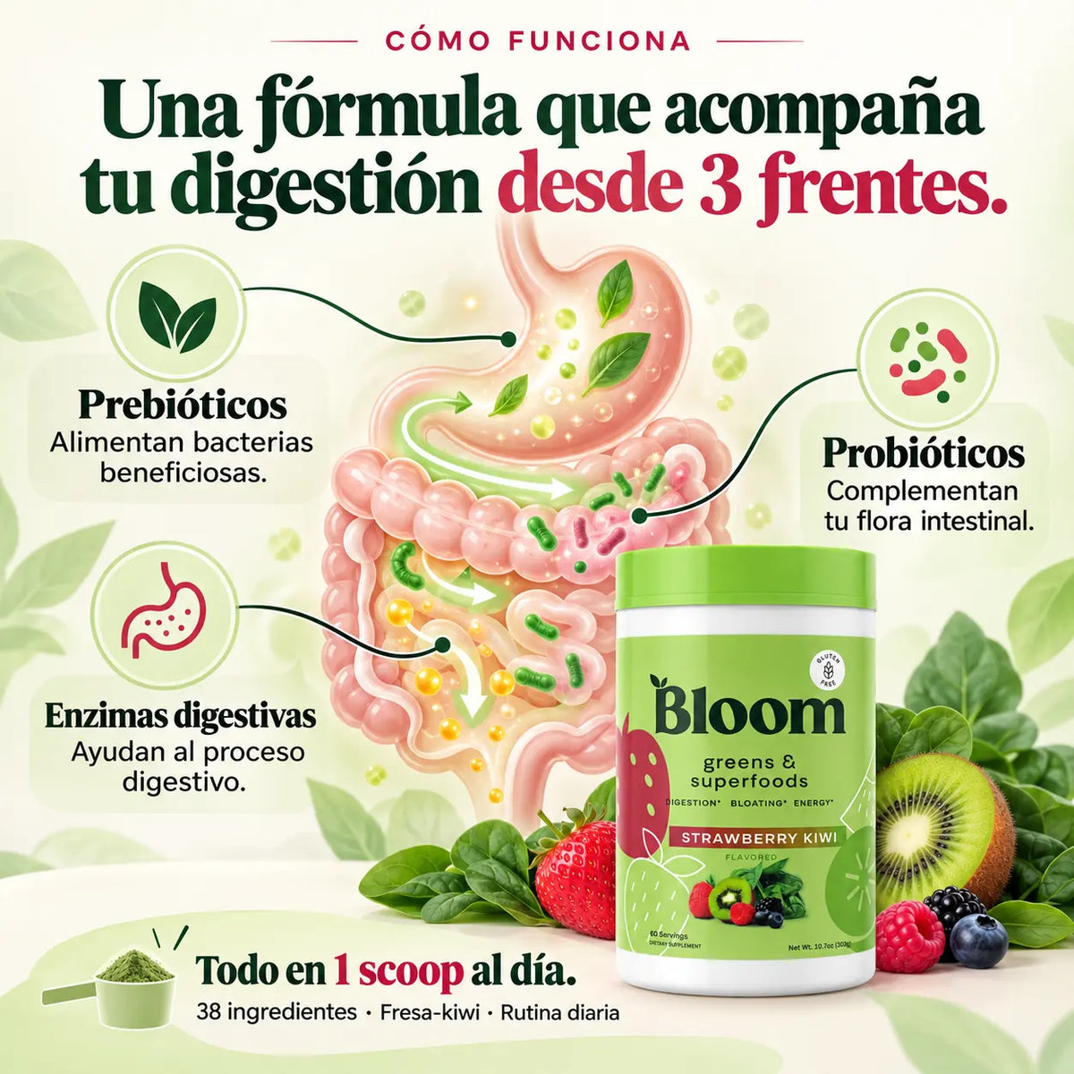 Producto