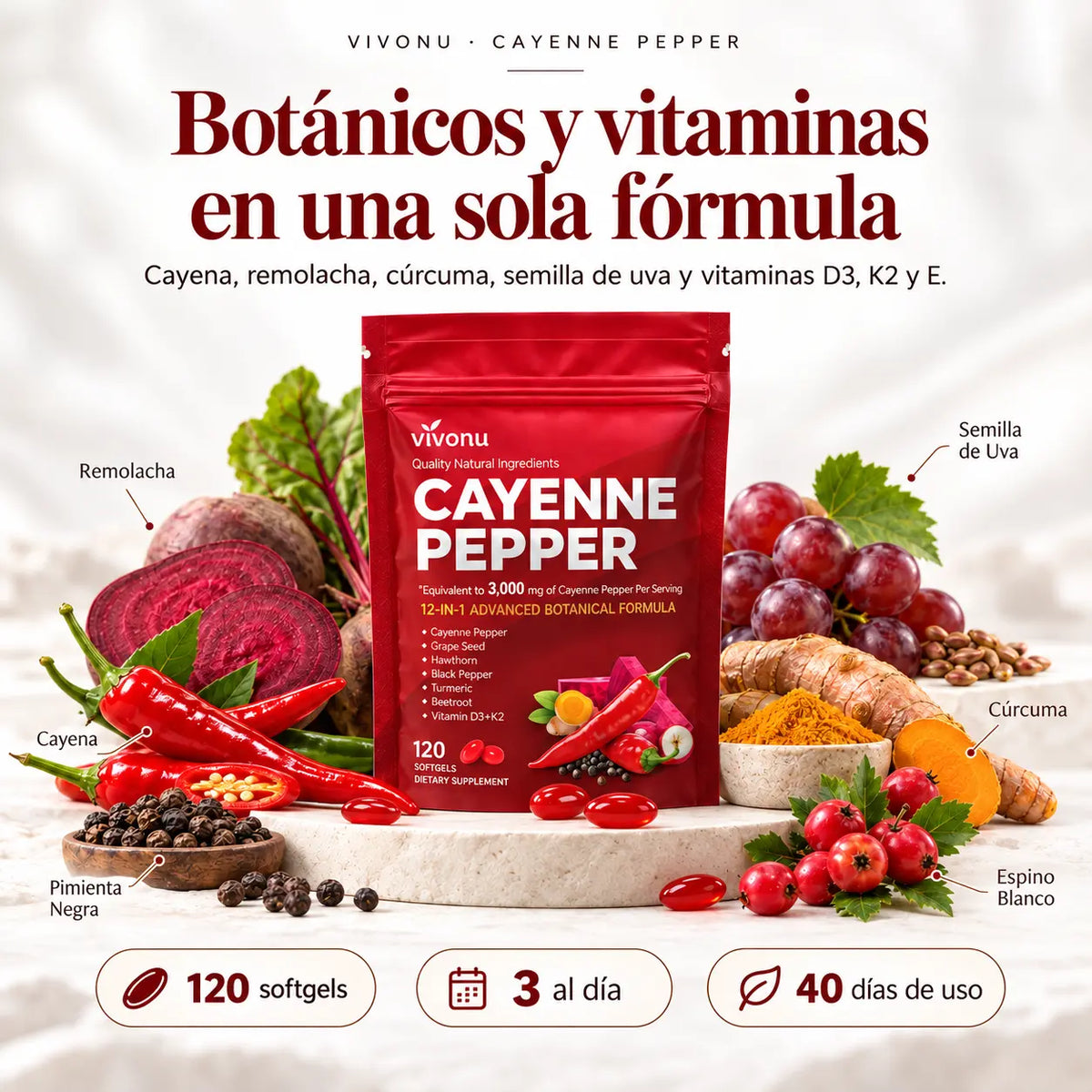 Producto