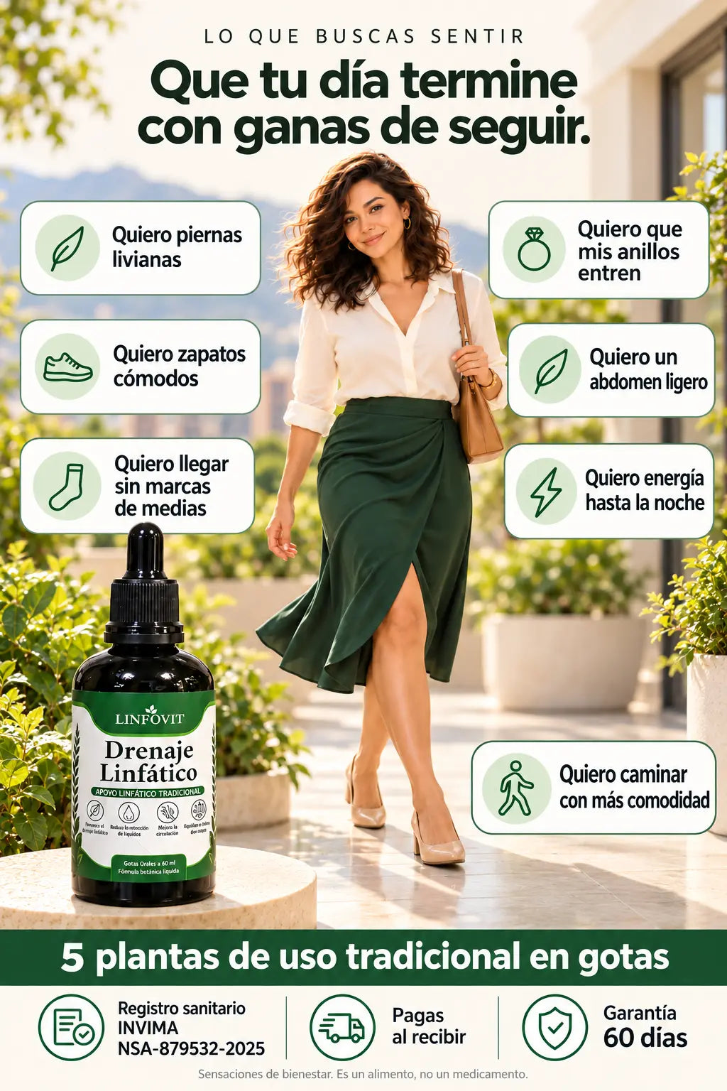 Producto