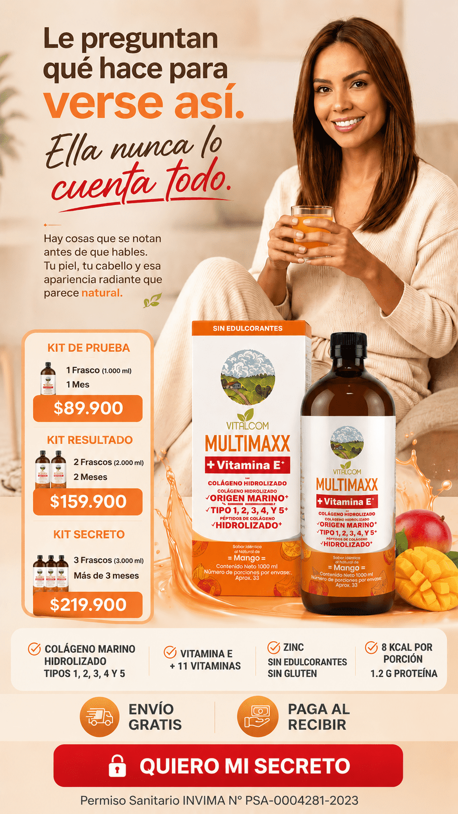 Producto
