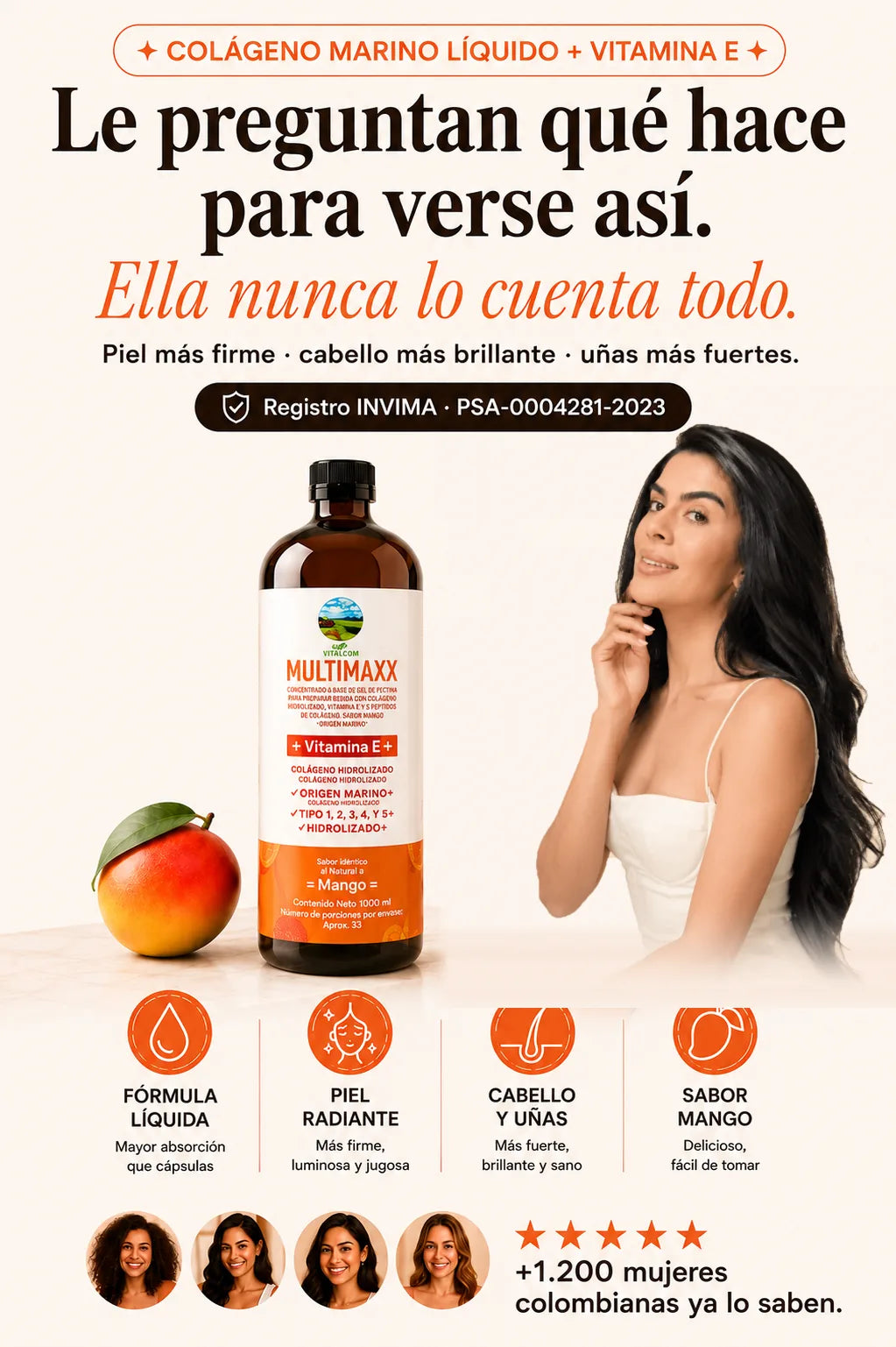 Producto