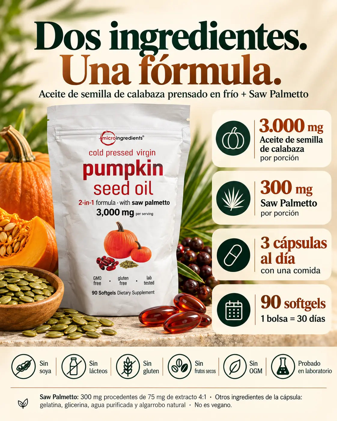 Producto