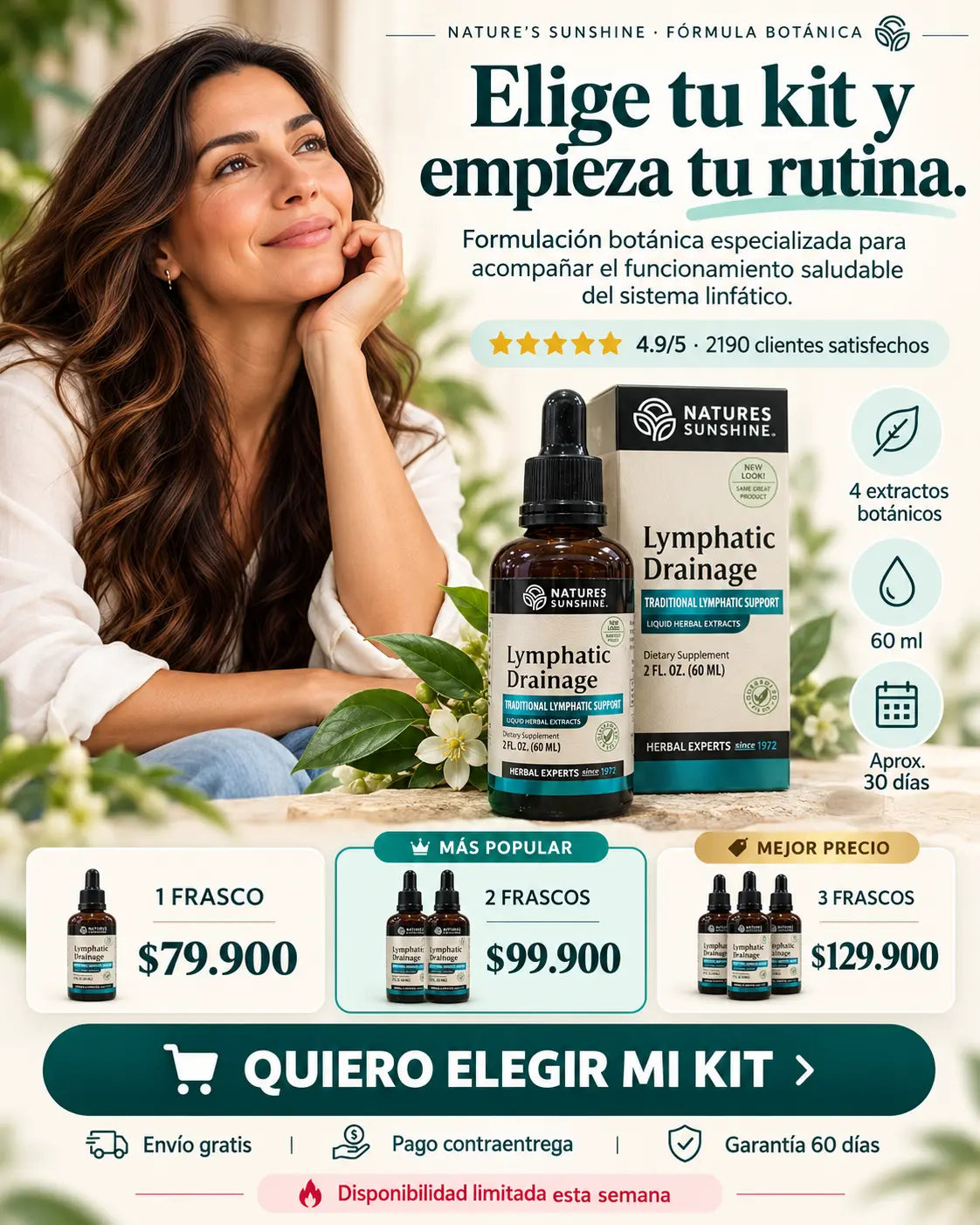 Producto