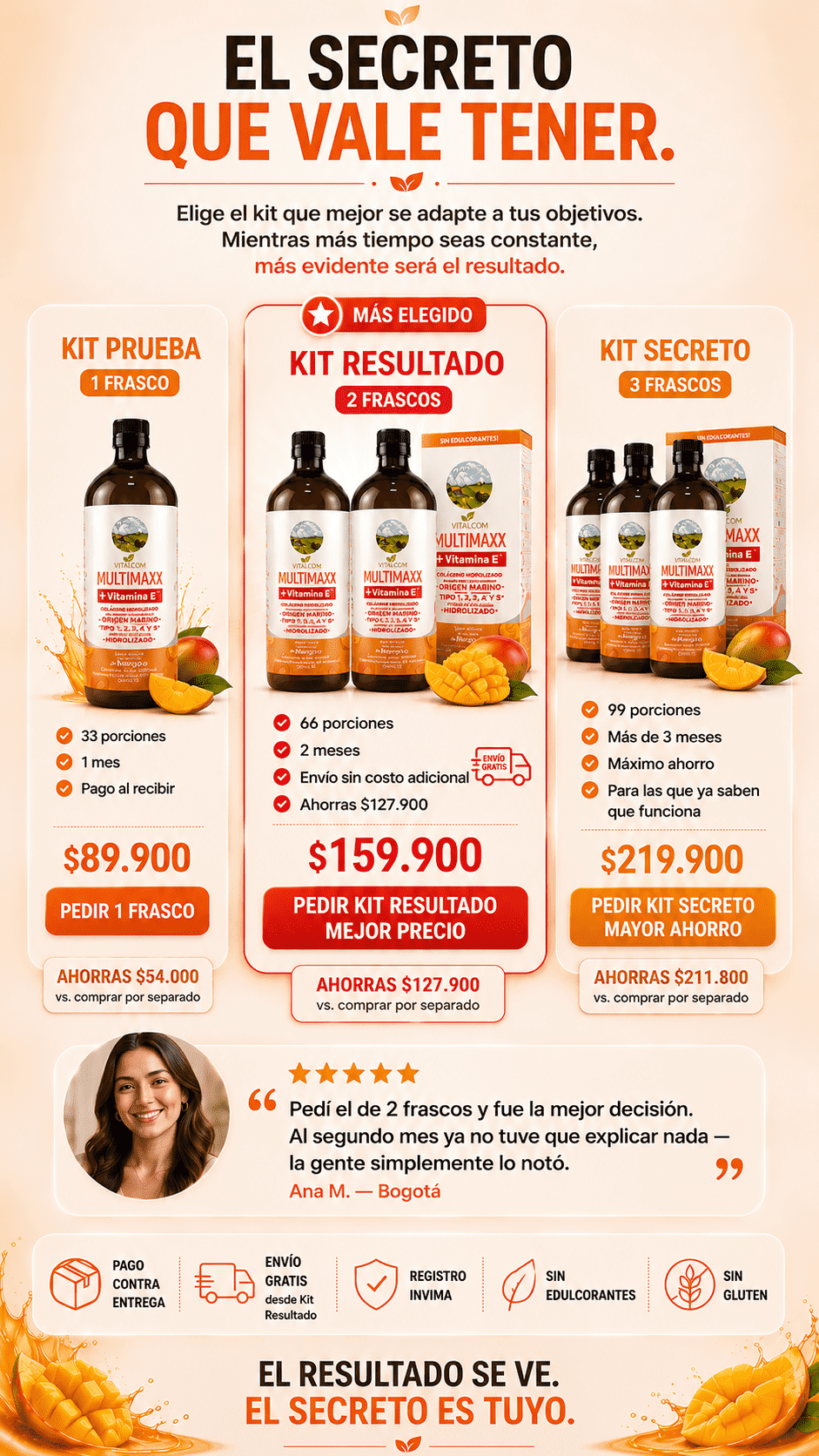 Producto