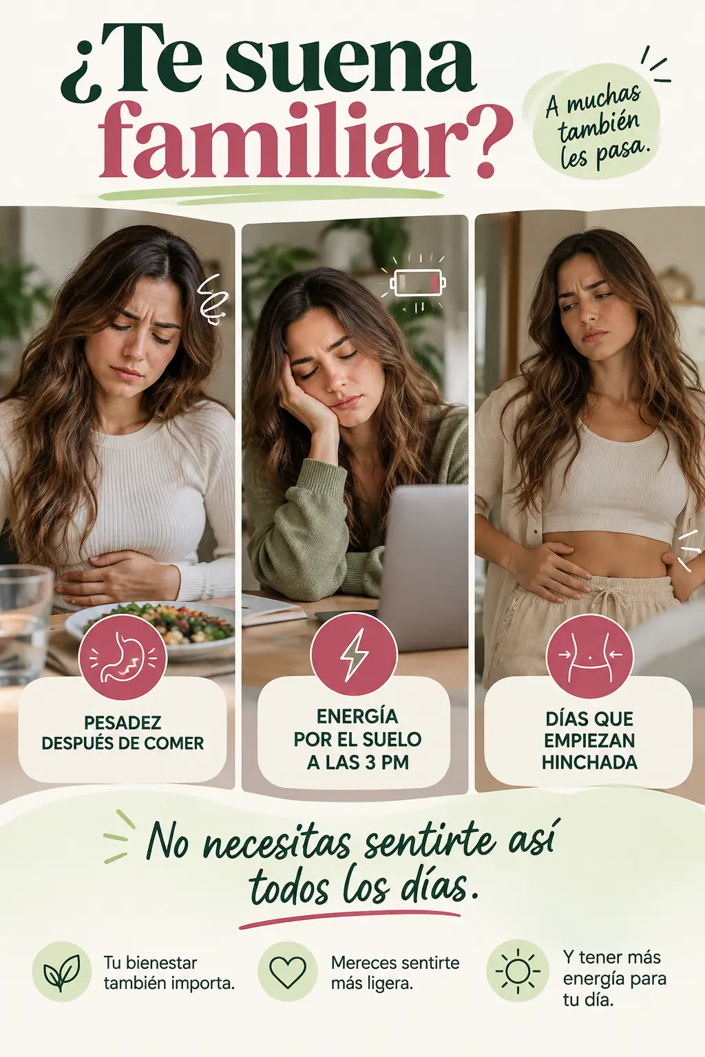 Producto