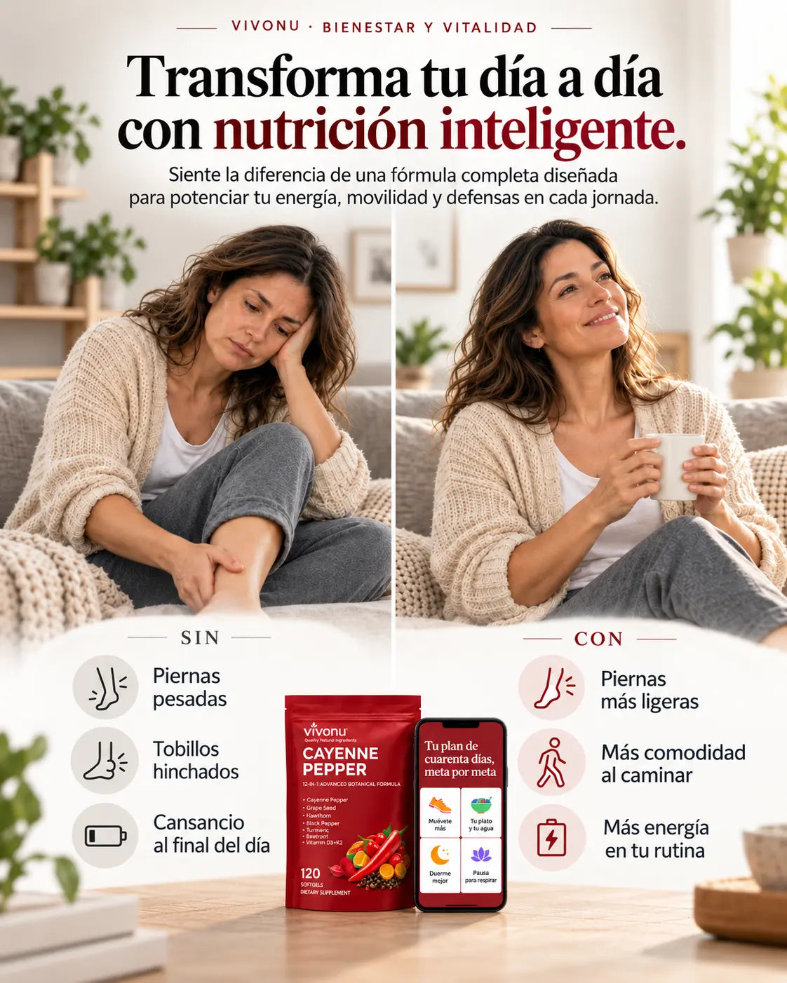 Producto