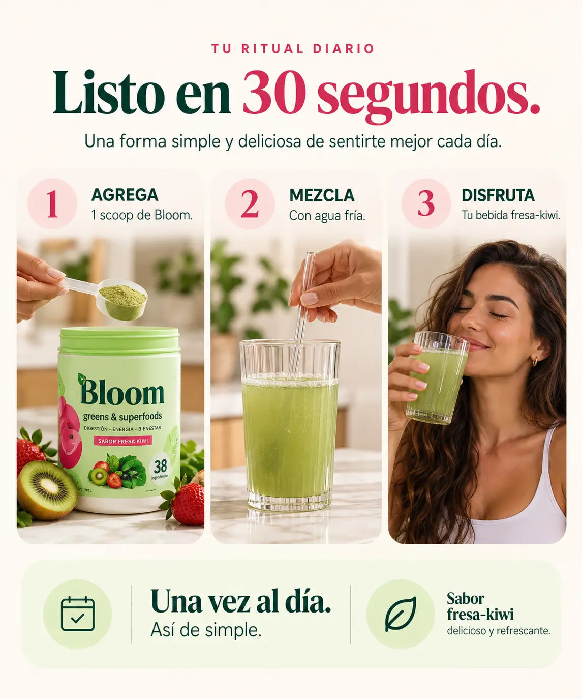 Producto