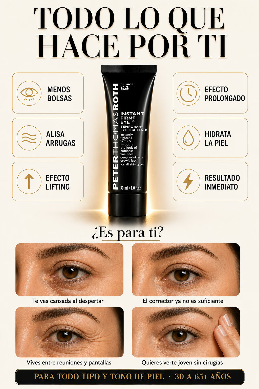 Producto
