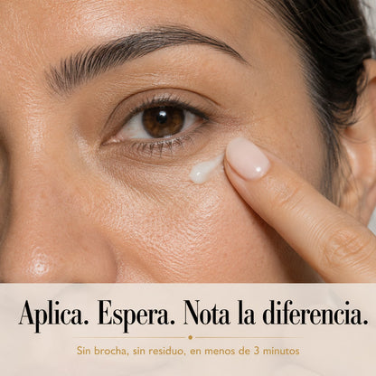 Tensor de Ojos Concentrado – Instant FIRMx Eye