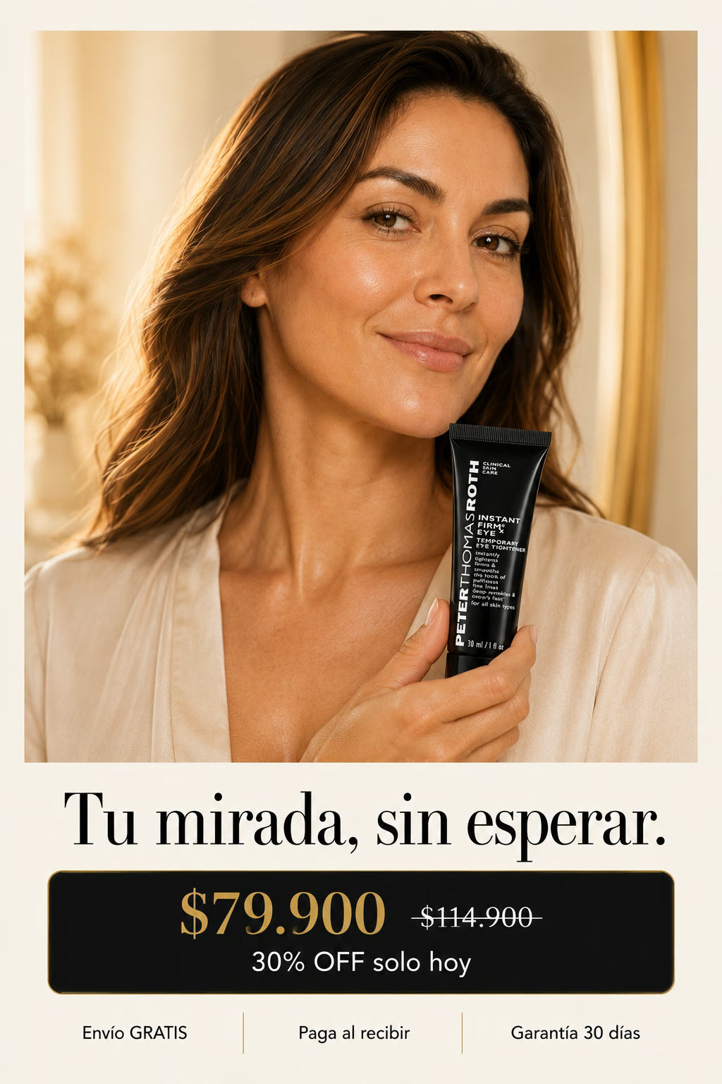 Producto