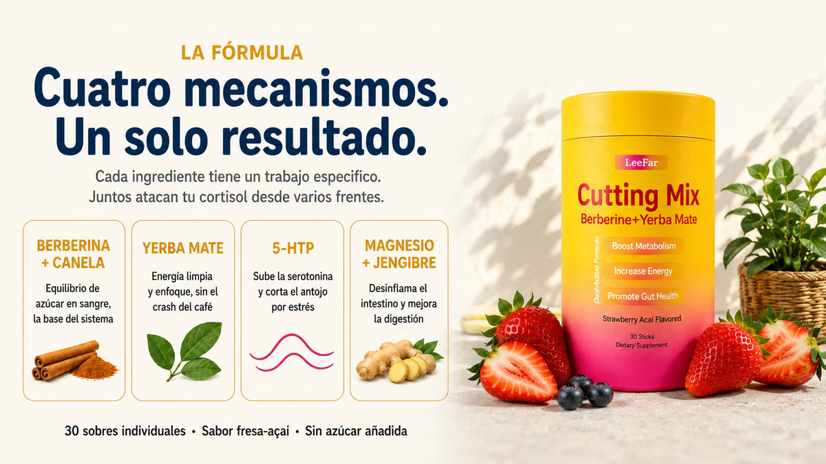 Producto
