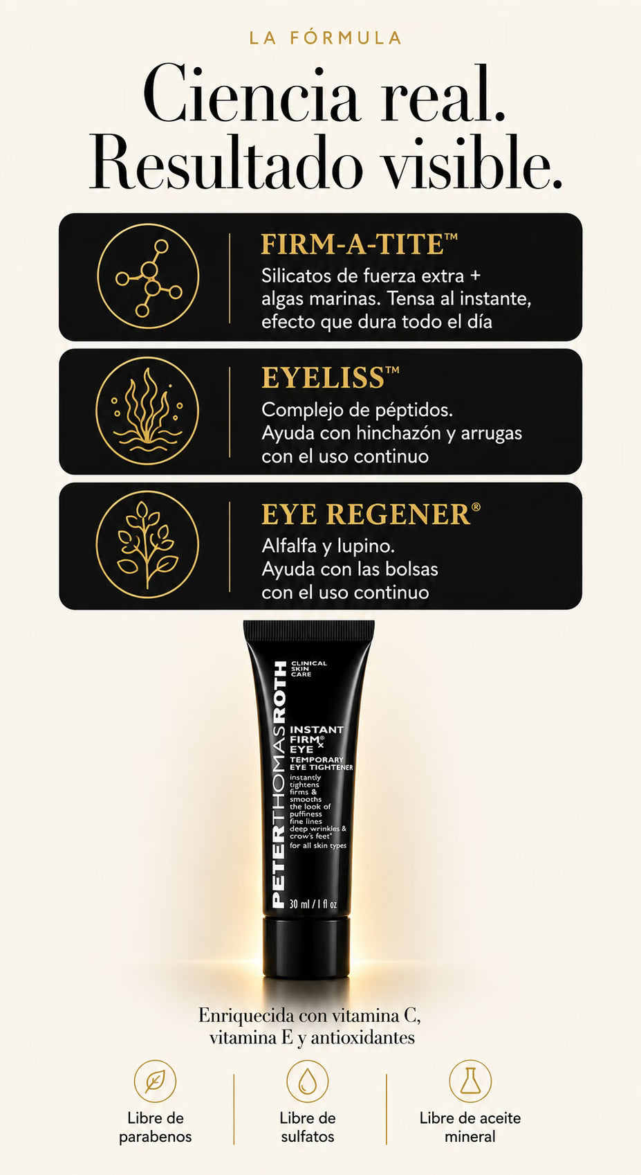 Producto