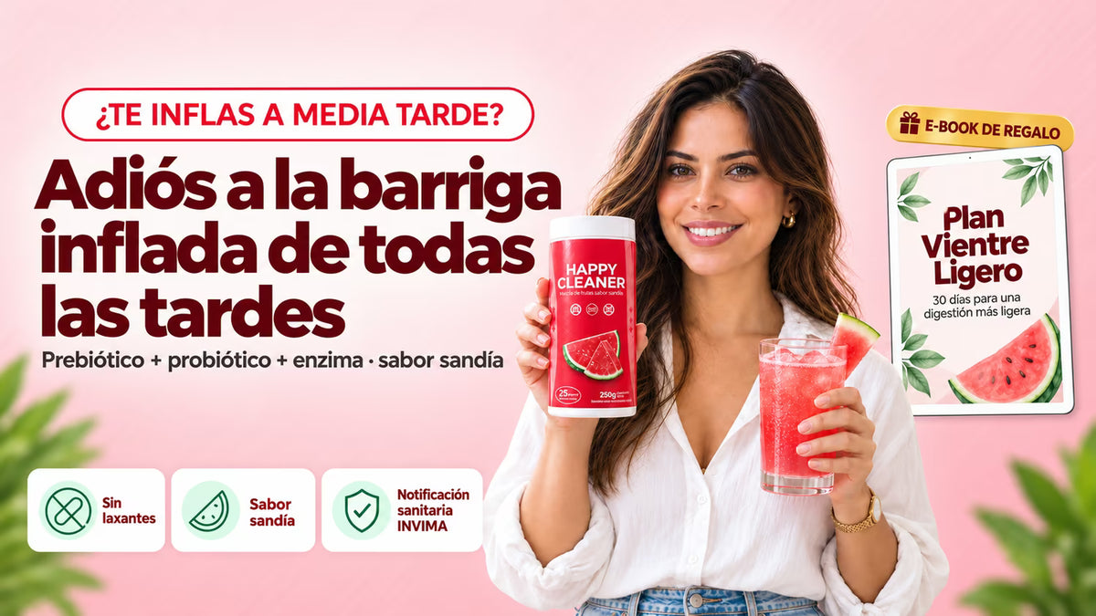 Producto