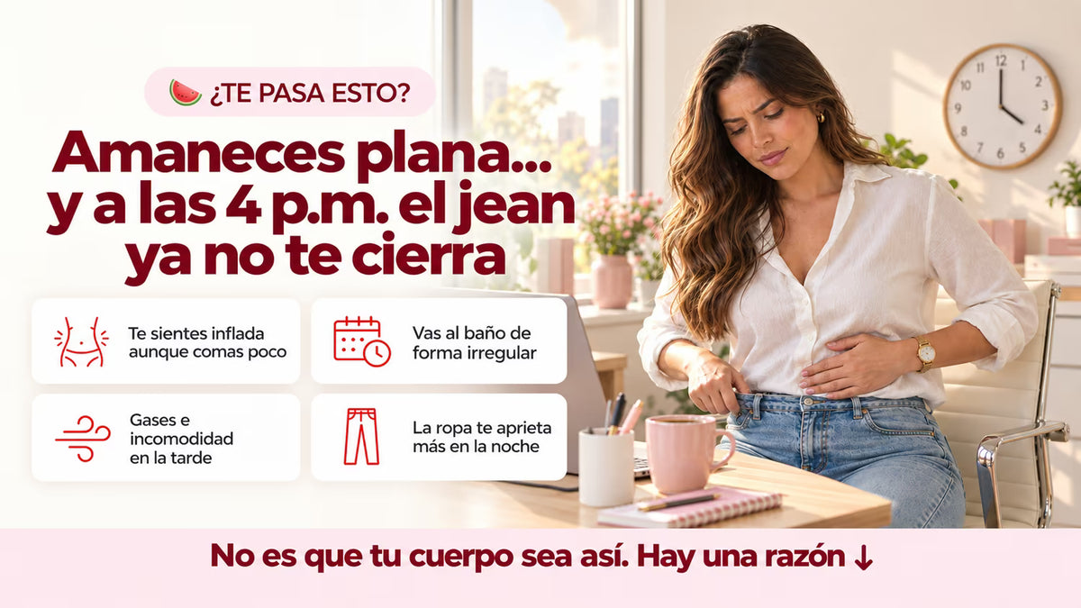Producto