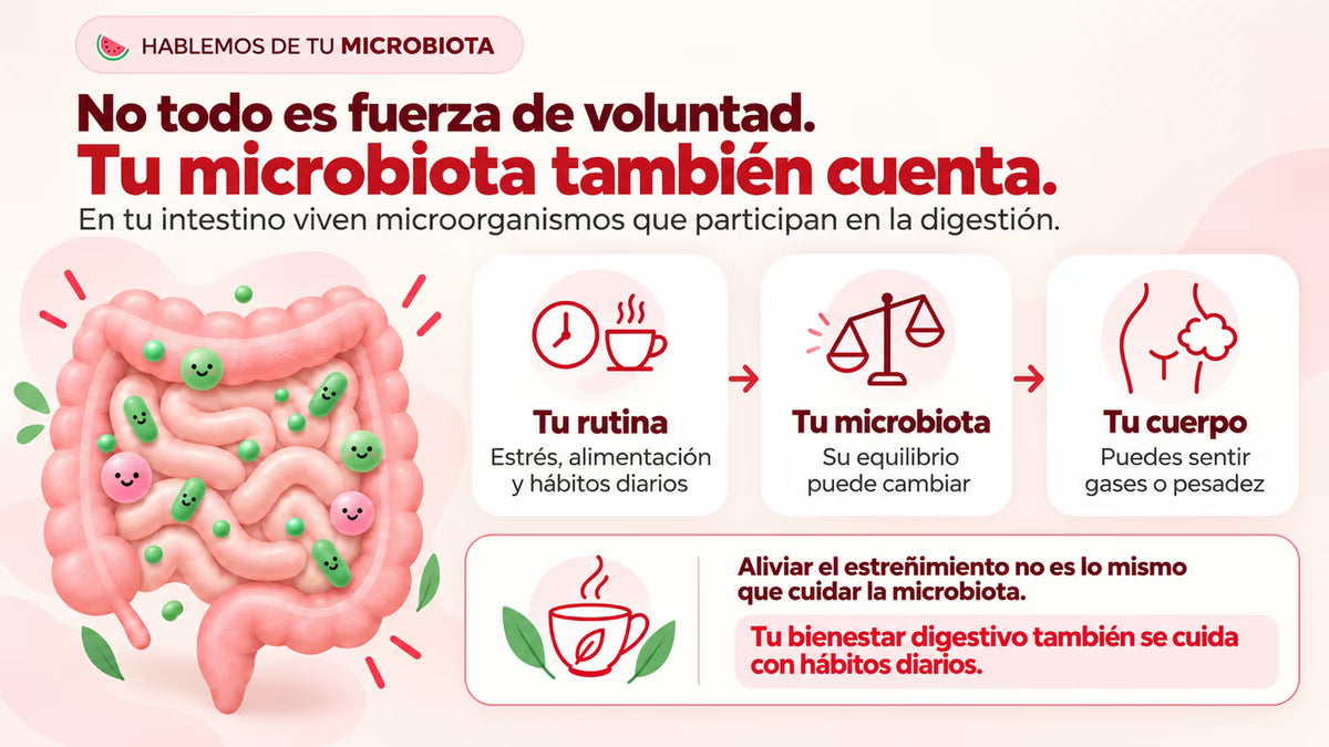 Producto