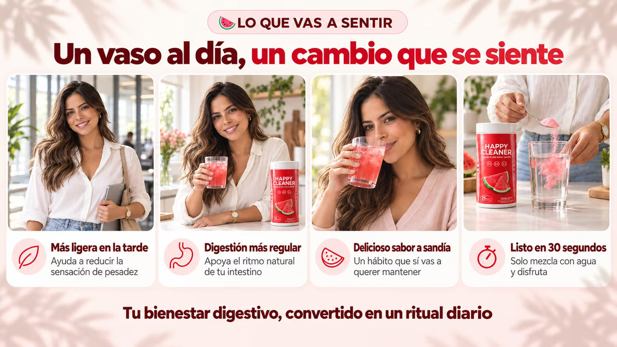 Producto