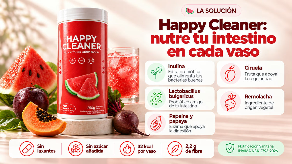 Producto