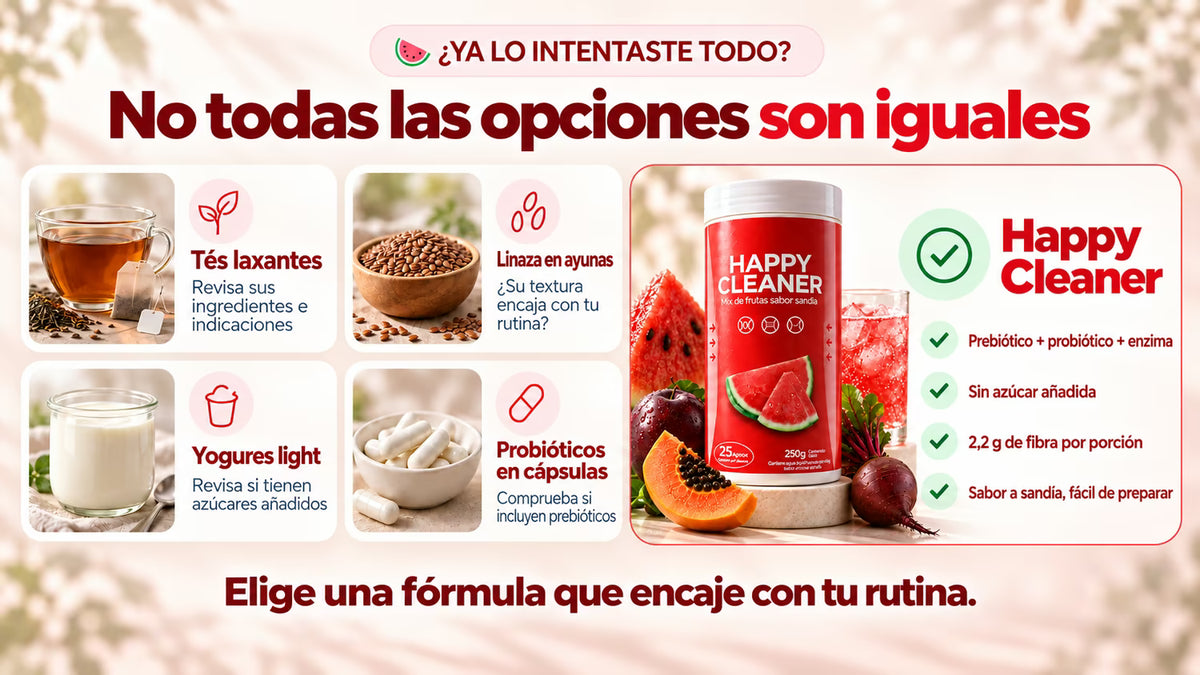 Producto