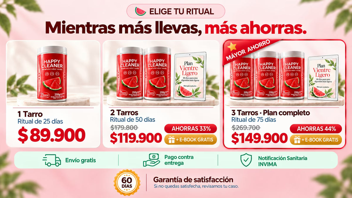 Producto