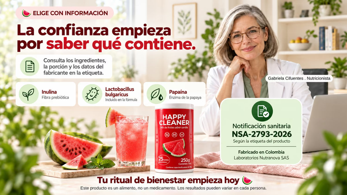 Producto