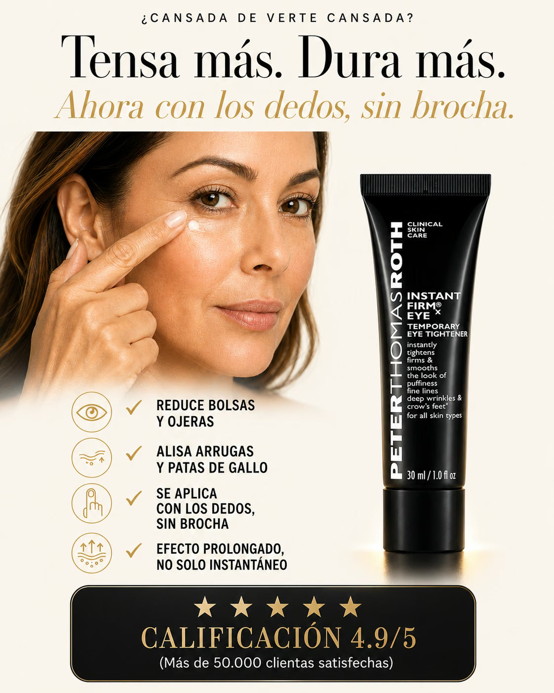 Producto